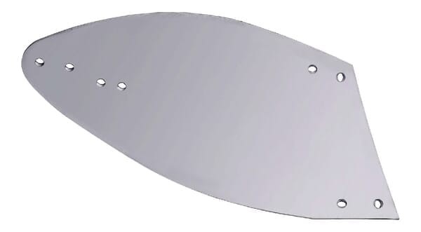Skrzydło odkładni, prawe 96084 506096084