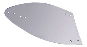 Skrzydło odkładni, prawe 96084 506096084