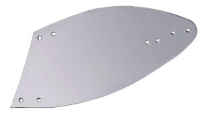 Skrzydło odkładni, lewe 96085 506096085