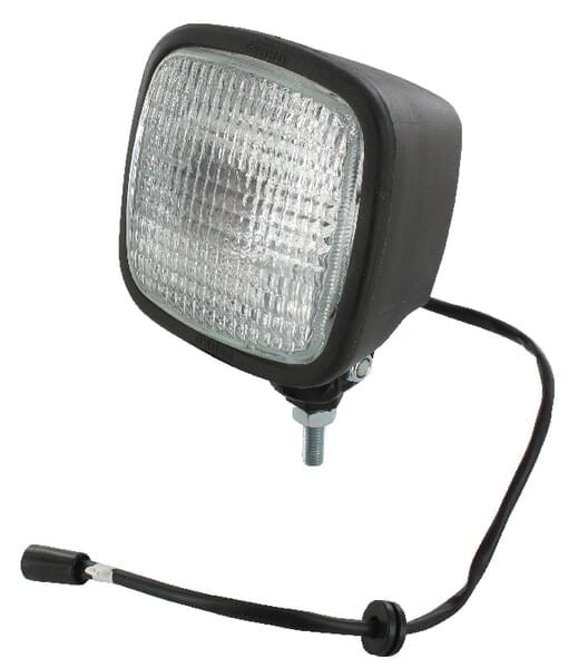 Lampa robocza CNH 87534760