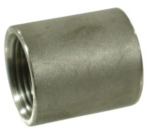 Mufa do spaw. st.nier. GW 1/4" FG27014RVS