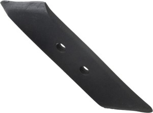 Dłuto lemiesza, prawe obracalne pasuje do B-200, PHX 506540300079