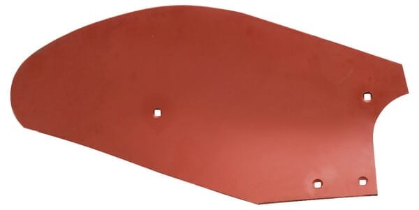 Skrzydło odkładni, pasuje do PHX 506540400517