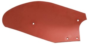 Skrzydło odkładni, pasuje do PHX 506540400517