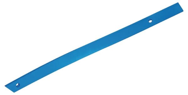 Listwa odkładnicy, nr 3, lewa SRP328PL3 5073SRP328PL3