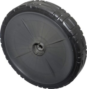 Koło 10x2" 7503225YP