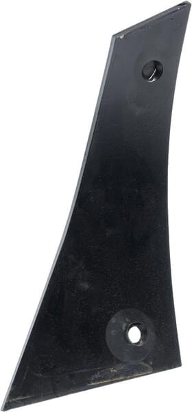 Pierś odkładni, lewa 5073VRP350WL