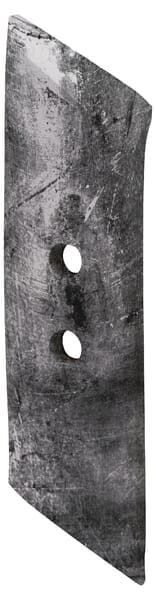 Dłuto lemiesza, prawe CA Mølbro 5080093105