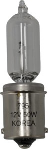 Lampa 87682687