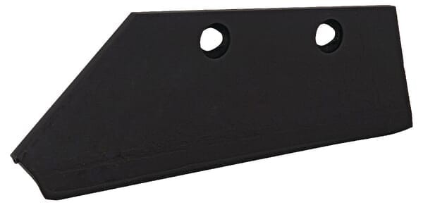 Lemiesz przedpłużka, lewy ZU/ZGC pasuje do Kuhn 5083631103