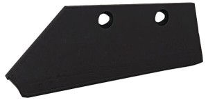 Lemiesz przedpłużka, lewy ZU/ZGC pasuje do Kuhn 5083631103