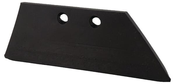 Lemiesz przedpłużka, prawy ZX pasuje do Kuhn 5083631104