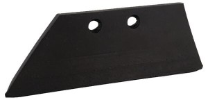 Lemiesz przedpłużka, lewy ZX pasuje do Kuhn 5083631105