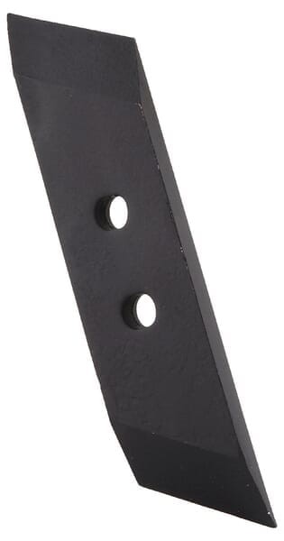 Dłuto lemiesza, prawe M1000M1 5084M1000M1