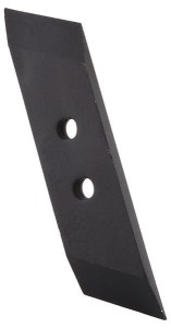 Dłuto lemiesza, prawe M1000M1 5084M1000M1