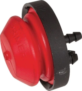 Primer kpl. 75110639A