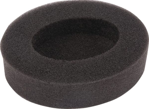 Filtr powietrza piankowy MTD 75110732