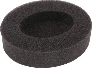 Filtr powietrza piankowy MTD 75110732