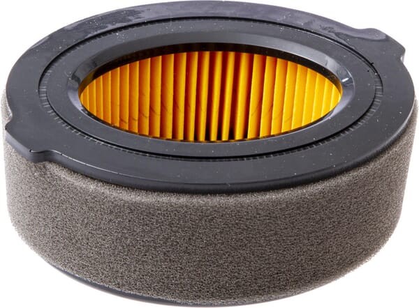 Filtr powietrza kpl. 75110794