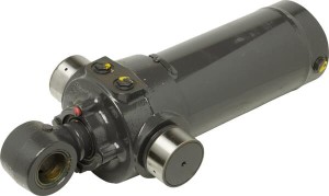 Siłownik hydrauliczny 90488673