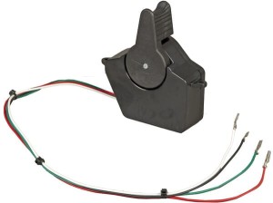 Przełącznik kołyskowy 90493683