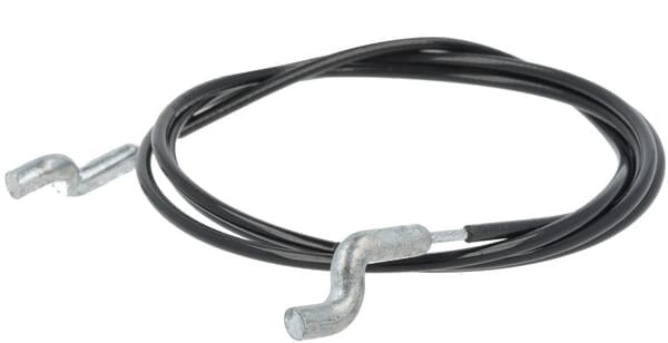 Linka sterująca 762259MA