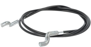 Linka sterująca 762259MA