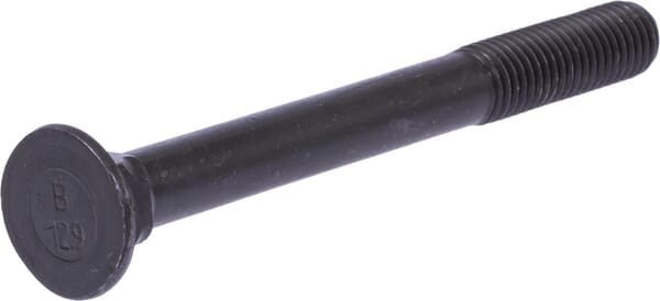 Śruba płużna DIN608 M12x120 548320N