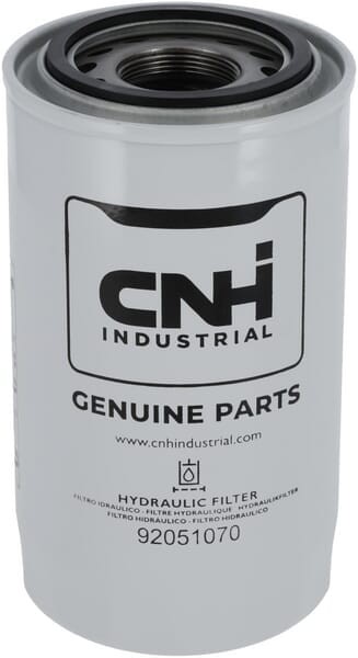 Filtr hydrauliczny 92051070