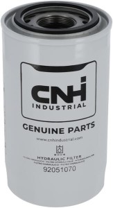 Filtr hydrauliczny 92051070