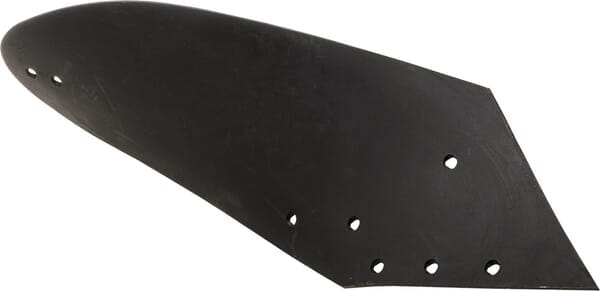 Skrzydło odkładni prawe BL 14" Kuhn 612036N