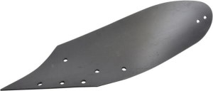 Odkładnica BL l. Kuhn 612037N