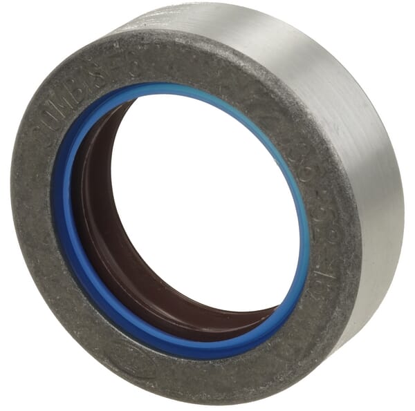 Uszczelniacz 35x52x16 mm Zetor 930236
