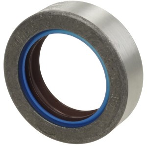Uszczelniacz 35x52x16 mm Zetor 930236
