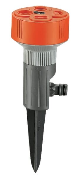 Zraszacz Twist Gardena, 2068SB GA2068SB