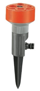 Zraszacz Twist Gardena, 2068SB GA2068SB