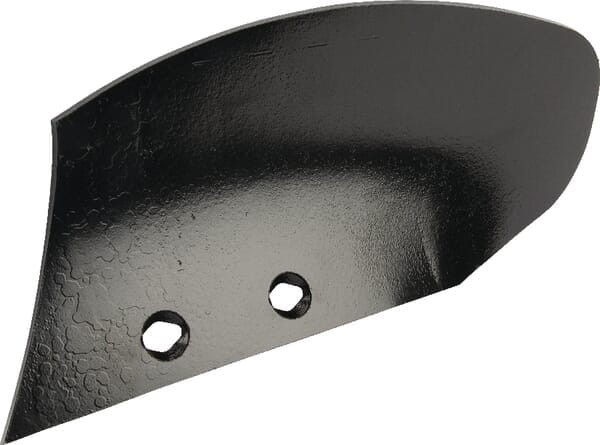 Skrzydło odkładnicy przedpłużka, lewe ZX 618105N