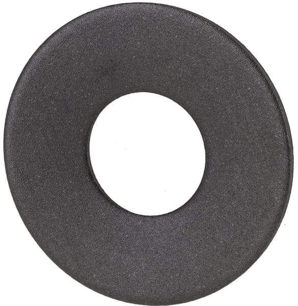 Element ustalający noża 7655034350