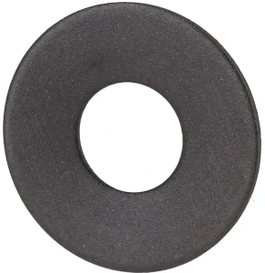 Element ustalający noża 7655034350