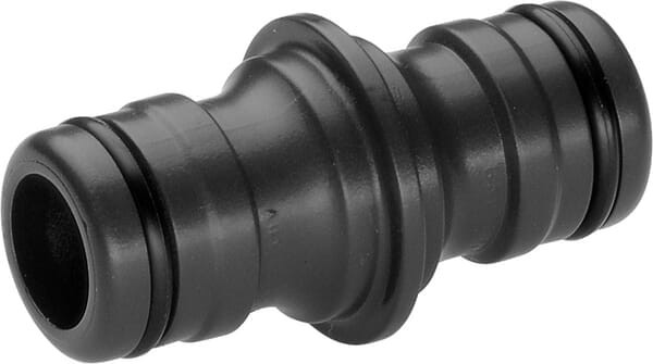 Łącznik dwójnik 3/4" Prof-system Gardena GA2831