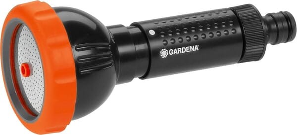 Natrysk spryskiwacza SB-Profi-System Gardena GA2847