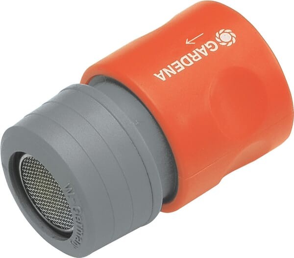 Adapter zraszacza o strumieniu perlistym Gardena GA2905