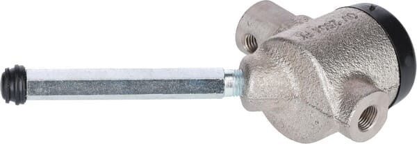Cylinderek hamulcowy kpl. Zetor 930954
