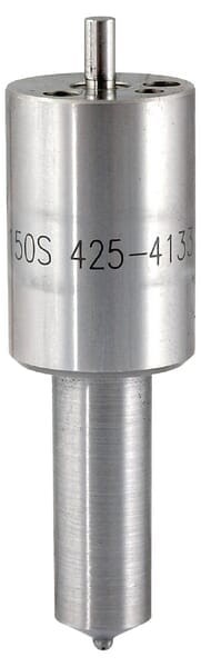 Końcówka wtryskiwacza DOP 150S 425-4133 Zetor 931035