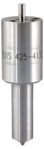 Końcówka wtryskiwacza DOP 150S 425-4133 Zetor 931035