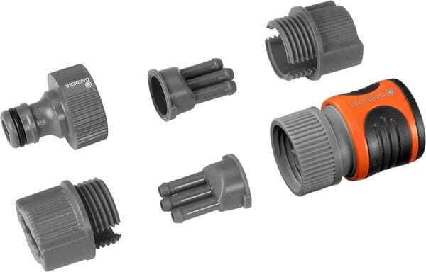 Zestaw przyłączeniowy 995/996 Gardena, 5316 GA5316