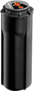 Zraszacz wynurzalny turbinowy T380 Gardena, 8205 GA8205