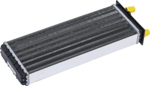 Nagrzewnica kabiny Zetor 934375