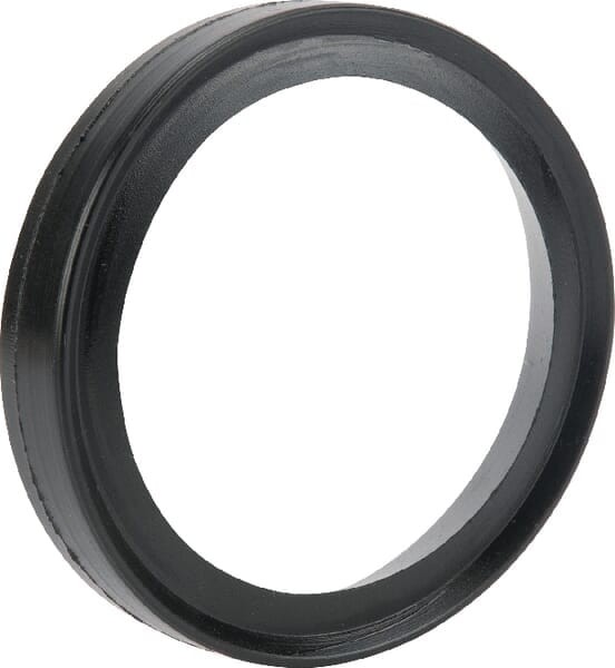 Podkładka uszczelniająca 63mm Supreme GSK063