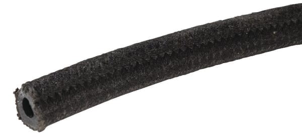 Wąż do paliw z oplotem tekstylnym typ GCK, 4 mm GCK4
